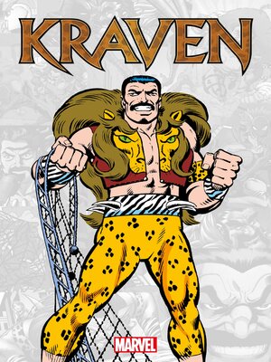 cover image of Marvel-Verse
